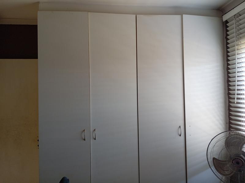 2 Bedroom Property for Sale in Mitchells Plain Central Western Cape